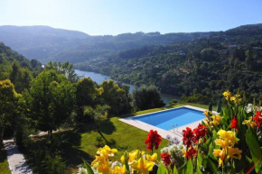 Casa no Douro - Quinta de Pias